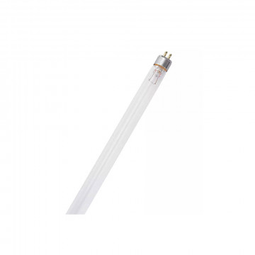 Ec white 30x30...