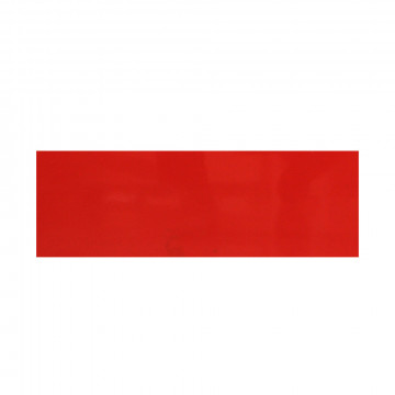 Happy rot 20x50(1c:1.2m²:12...