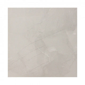 Grotto gris 120x120...
