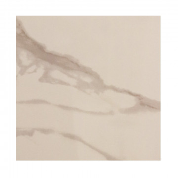 portofino bco brillo 45X45...