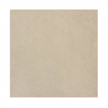 06GZSHS-BEO.M2R 60x60...