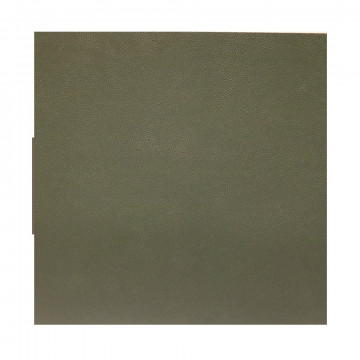 AC06GGPLT-172.X0P...