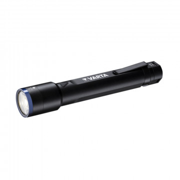 Torche Led Night Cutter...