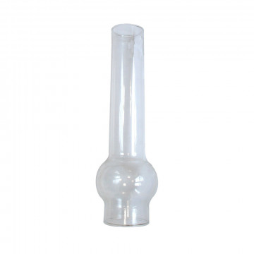 VERRE "MATADOR" H260MM...