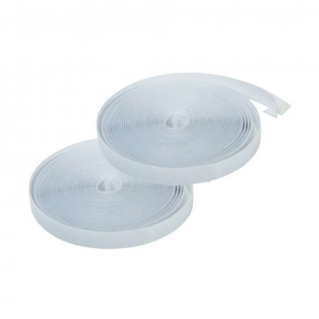 Rouleau de bandes adhesives...