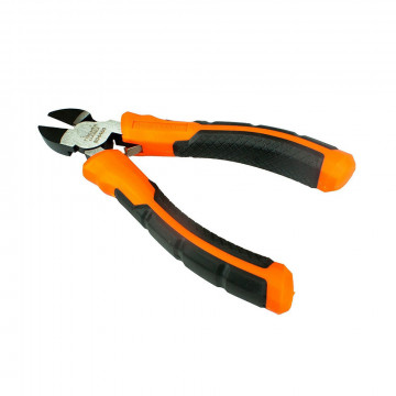Pince coupante diago 160mm...