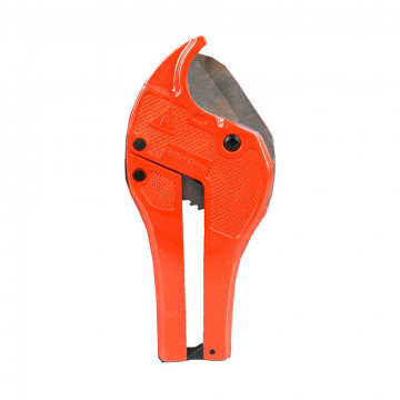 Pince coupe tube PVC 42mm uc6