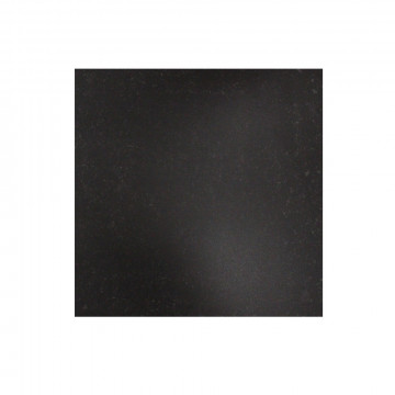 B06GIRSD-BLK.M0X0R 60X60 GP...