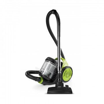 Aspirateur cyclonique sans...