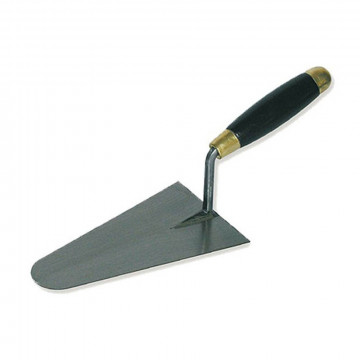 Truelle ronde 20cm