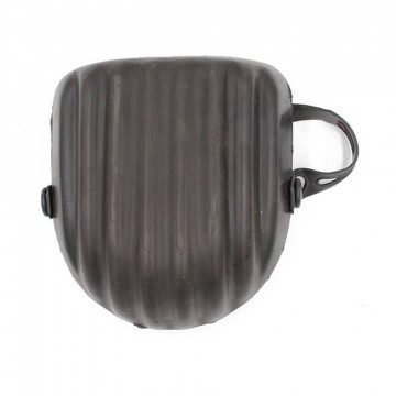 Genouillière pour carreleur