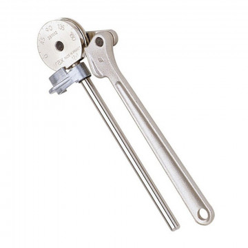 Pince à cintrer 12mm