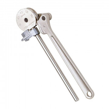 Pince à cintrer 14mm