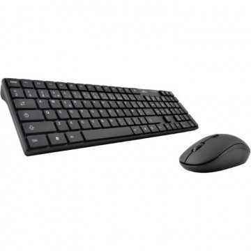 BLUESTORK Pack Souris...