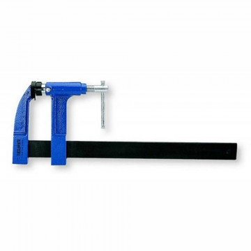 Serre joint à pompe R120cm*