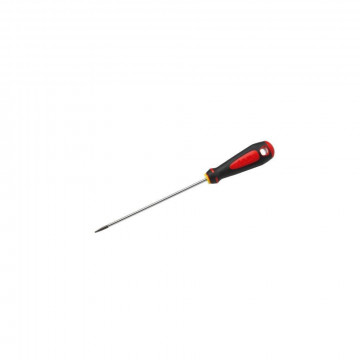Tournevis plat bi-mat 3x100...