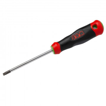 Tournevis resistorx bi-mat...