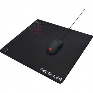 THE G-LAB PAD-CEASIUM...