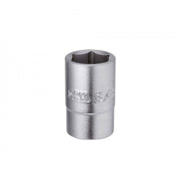 Douille courte 19mm-1/2!