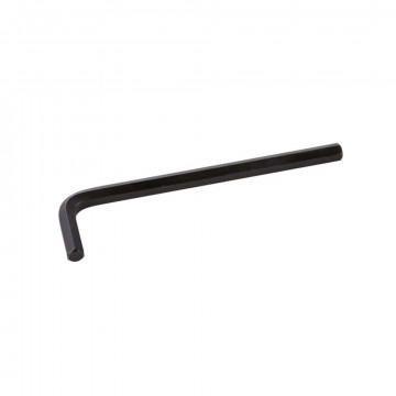 Clé mâle longue 6 pans12mm!