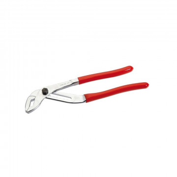 Pince multiprise 250mm PVC!