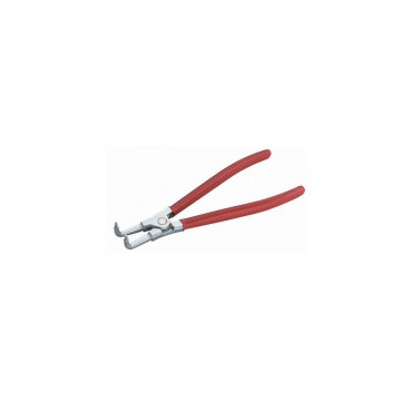 Pince circlips intérieur...