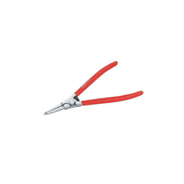 Pince circlips extérieur...