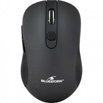 BLUESTORK Gaming Souris...