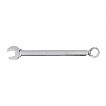 Clé mixte 12MM Brumath