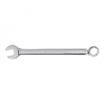 Clé mixte 14MM Brumath
