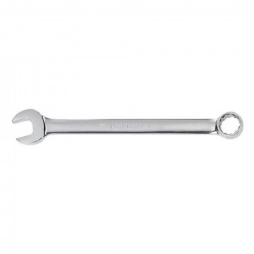 Clé mixte 18MM Brumath*