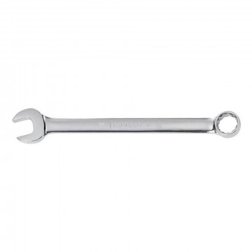 Clé mixte 23MM Brumath*