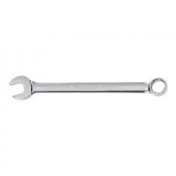 Clé mixte 24MM Brumath