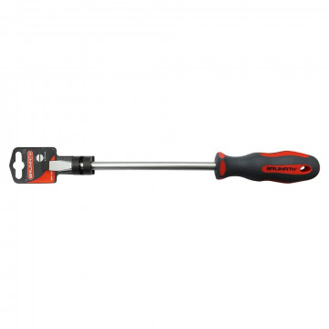 Tournevis plat 10x200 Brumath*