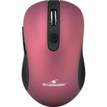 BLUESTORK Souris Sans fil -...