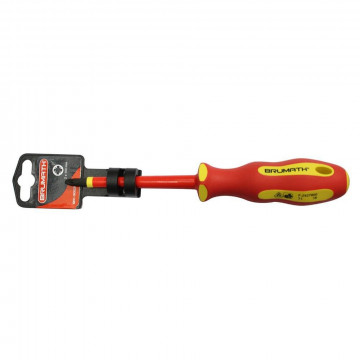 Tournevis Pozi-VDE 1x80...