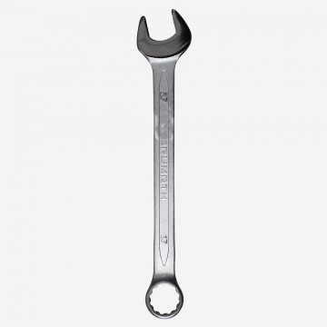 Clé mixte 17MM Brumath