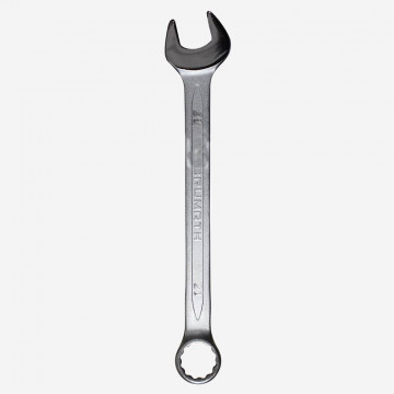 Clé mixte 21MM Brumath
