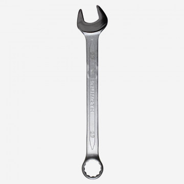 Clé mixte 29MM Brumath*