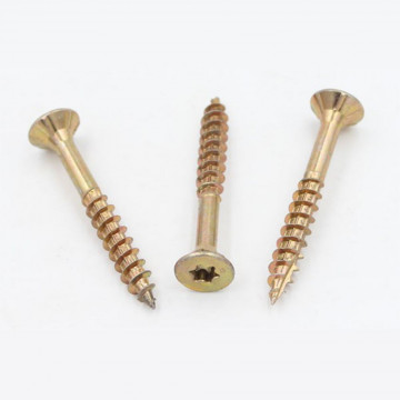 Vis bois rocket torx...