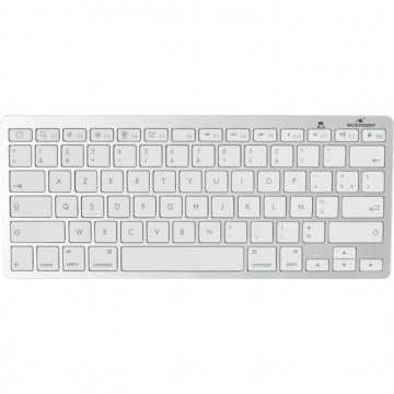 Clavier Blutooth -...