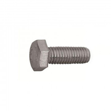 Goujon d'ancrage 14x120...