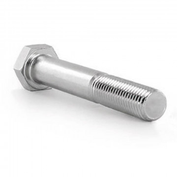 Vis 6 pans inox A4 M6x30...