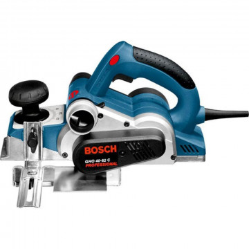 Rabot portatif GHO 40-82 C