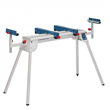 Support scie à onglet GTA2600