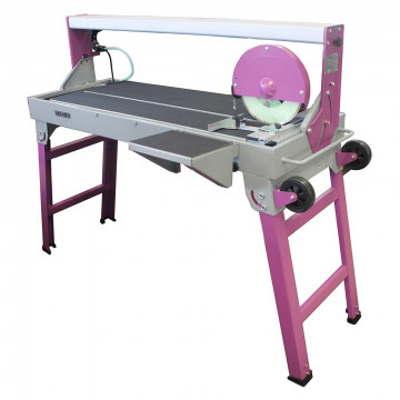 Scie de table precicut...