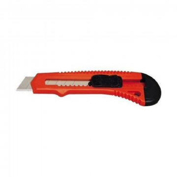 Cutter plast lame 25MM