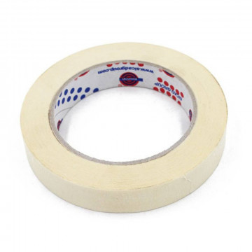 Ruban de masquage 19mmx50m