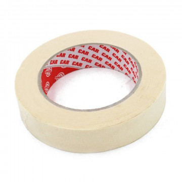 Ruban de masquage pro...