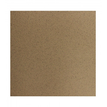 Gerardmer 30x30 8mm...